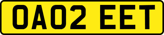OA02EET