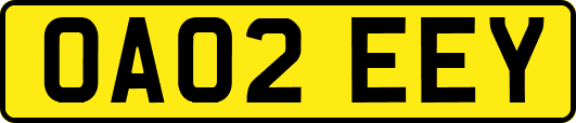 OA02EEY