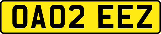 OA02EEZ