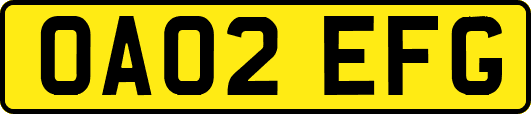 OA02EFG