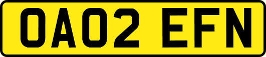 OA02EFN