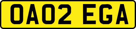 OA02EGA