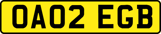 OA02EGB