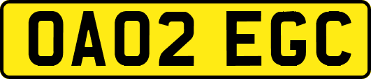 OA02EGC