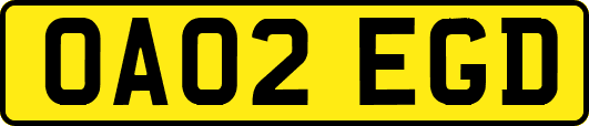 OA02EGD