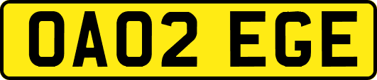 OA02EGE