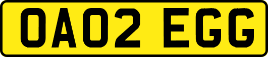 OA02EGG