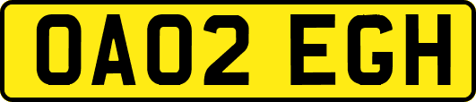 OA02EGH