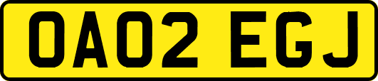 OA02EGJ