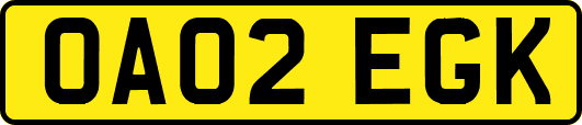OA02EGK