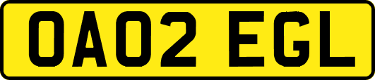 OA02EGL