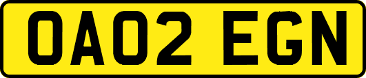 OA02EGN