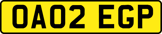 OA02EGP