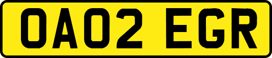 OA02EGR