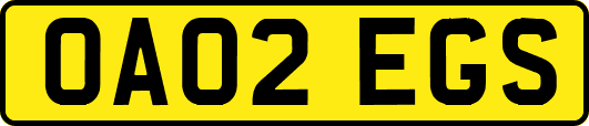 OA02EGS