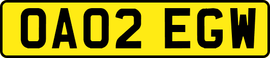 OA02EGW
