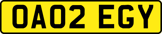 OA02EGY
