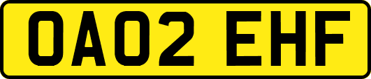 OA02EHF