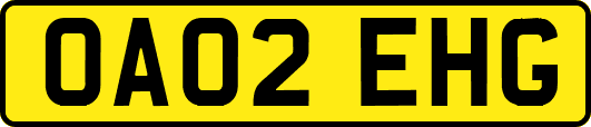 OA02EHG