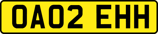 OA02EHH