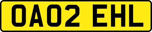 OA02EHL