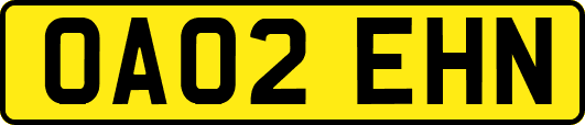 OA02EHN