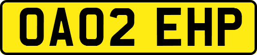 OA02EHP
