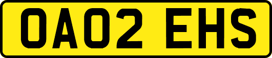 OA02EHS
