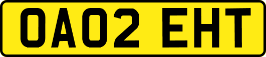 OA02EHT