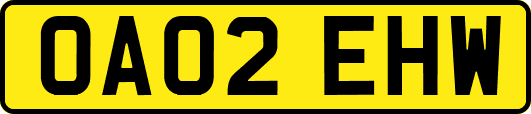 OA02EHW