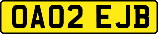 OA02EJB