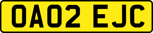 OA02EJC