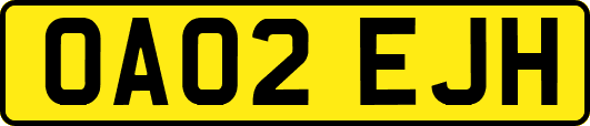 OA02EJH