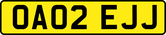 OA02EJJ