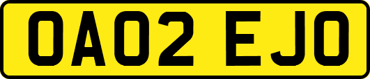 OA02EJO