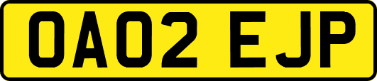 OA02EJP