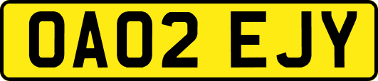 OA02EJY
