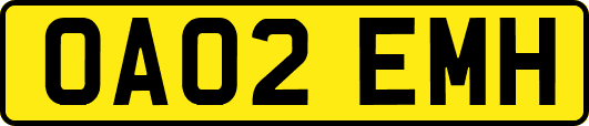 OA02EMH