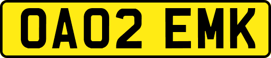 OA02EMK