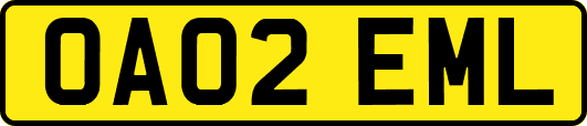 OA02EML