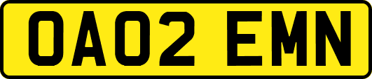 OA02EMN