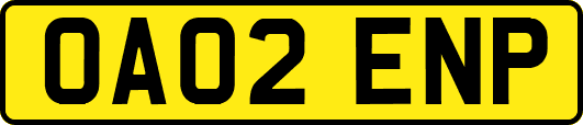 OA02ENP