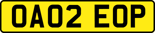 OA02EOP