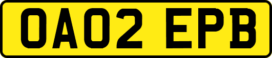 OA02EPB