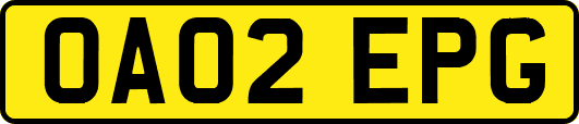 OA02EPG