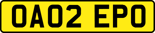 OA02EPO