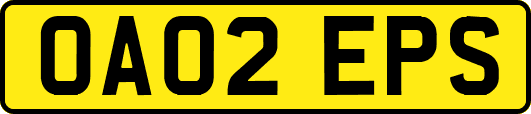 OA02EPS
