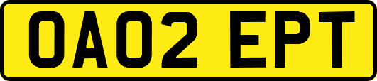 OA02EPT