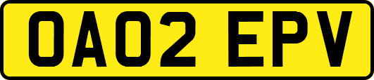 OA02EPV