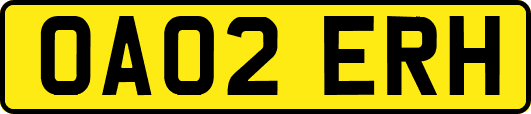 OA02ERH
